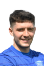 https://img.zhizhuzhibov.com.cn/img/football/player/4a01e1932b43e8b91d30ade548a40e14.png