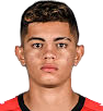 https://img.zhizhuzhibov.com.cn/img/football/player/4a027e718e3a42d5db89e319b73004d7.png