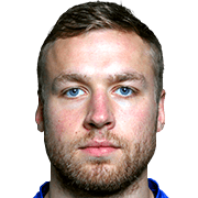 https://img.zhizhuzhibov.com.cn/img/football/player/4a0727ebc36df0d5323694c1c0c292de.png