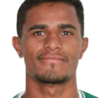 https://img.zhizhuzhibov.com.cn/img/football/player/4a0f49774269065b67ed60e056a7b47d.png