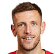 https://img.zhizhuzhibov.com.cn/img/football/player/4a11e5db3eb35230241dc9e4828db72f.png