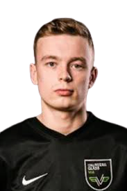 https://img.zhizhuzhibov.com.cn/img/football/player/4a126d7c9cc34adec340881cb82cb886.png