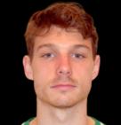 https://img.zhizhuzhibov.com.cn/img/football/player/4a137f96439f6f004d3221b1c5bb14dd.png
