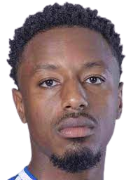 https://img.zhizhuzhibov.com.cn/img/football/player/4a1552880194fcc45d646494bbb5c3a7.png