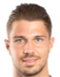 https://img.zhizhuzhibov.com.cn/img/football/player/4a2358ef6227bd77990ef06b52b5eae0.png
