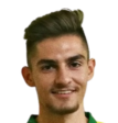 https://img.zhizhuzhibov.com.cn/img/football/player/4a249e6e3176ef9cd441c31a9d8ab17d.png