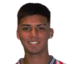 https://img.zhizhuzhibov.com.cn/img/football/player/4a24f420d21ca61284e8109f0445d6ce.png