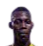 https://img.zhizhuzhibov.com.cn/img/football/player/4a2fd6b2f1099b6335ace51e76ac0b02.png