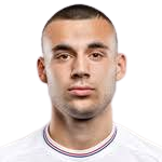 https://img.zhizhuzhibov.com.cn/img/football/player/4a325e9e05595b0bf02ad65a88db7697.png