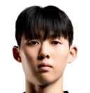 https://img.zhizhuzhibov.com.cn/img/football/player/4a34d6a10c47e10902ed06f3f890a0b6.png