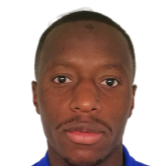 https://img.zhizhuzhibov.com.cn/img/football/player/4a3923b259c33f4c0b572aa7264cd231.png