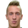 https://img.zhizhuzhibov.com.cn/img/football/player/4a39733216cb2ad134bff6d61a17cc3f.png
