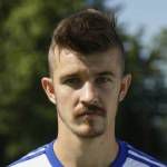 https://img.zhizhuzhibov.com.cn/img/football/player/4a3db4455b078e926df630bf81bd650a.png