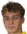 https://img.zhizhuzhibov.com.cn/img/football/player/4a3ea0633ecb8e9aa598b0c2164616a2.png