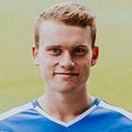 https://img.zhizhuzhibov.com.cn/img/football/player/4a44a0fc25c8b24fdead01518cb6c88f.png