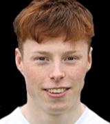 https://img.zhizhuzhibov.com.cn/img/football/player/4a457126a0392607b53674e9a5c87da2.png