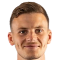 https://img.zhizhuzhibov.com.cn/img/football/player/4a45e1bd64c360a869a8871d552260cc.png
