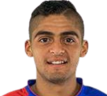 https://img.zhizhuzhibov.com.cn/img/football/player/4a4b304fea036aaa8f5ab536a1a62ba2.png