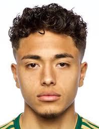 https://img.zhizhuzhibov.com.cn/img/football/player/4a4e86da49e9bf69e48cf16cd7f710c9.jpg