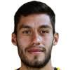 https://img.zhizhuzhibov.com.cn/img/football/player/4a56c47cde8b5a8982b6292ab4ee0de3.png