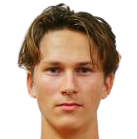 https://img.zhizhuzhibov.com.cn/img/football/player/4a5fdc0c174a7066d852f437dbff1470.png