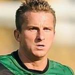 https://img.zhizhuzhibov.com.cn/img/football/player/4a6400617341860ab2767c0a19278c5b.png
