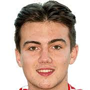 https://img.zhizhuzhibov.com.cn/img/football/player/4a69a0d18650efae8ea32a74dbec5f86.jpg