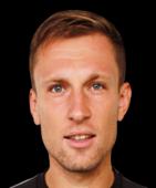 https://img.zhizhuzhibov.com.cn/img/football/player/4a69a579895e47f92574fcb6712bfe89.png