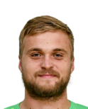 https://img.zhizhuzhibov.com.cn/img/football/player/4a69e3a3b35e42fa141396be8165dbfe.png