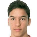 https://img.zhizhuzhibov.com.cn/img/football/player/4a6b29396b3acd7f122faa7e671e2bb2.png