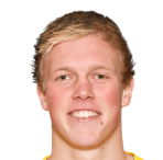 https://img.zhizhuzhibov.com.cn/img/football/player/4a6f46176d7377782ccf42684ba343c9.png