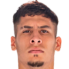 https://img.zhizhuzhibov.com.cn/img/football/player/4a6fb84b1db009575d537d6a4966a669.png