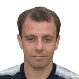 https://img.zhizhuzhibov.com.cn/img/football/player/4a75788afa1046de7c19e05f1a1a2593.jpg