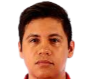 https://img.zhizhuzhibov.com.cn/img/football/player/4a758721ac7a1fa926ae2d5eddab0fd4.png