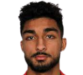 https://img.zhizhuzhibov.com.cn/img/football/player/4a76121e7077ae60a1840e04a405836a.png