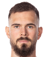 https://img.zhizhuzhibov.com.cn/img/football/player/4a7f9b396bd6bf0f66f5e695acb1be2b.png
