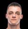 https://img.zhizhuzhibov.com.cn/img/football/player/4a8175fffefb6aefc66798304b7d8deb.png