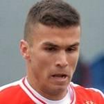 https://img.zhizhuzhibov.com.cn/img/football/player/4a8399e476896e176271a401f228f5bc.png
