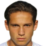 https://img.zhizhuzhibov.com.cn/img/football/player/4a862f5e0eb568aa033ab68a31a71ca0.png