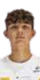 https://img.zhizhuzhibov.com.cn/img/football/player/4a8c2fd5d0d318694e5a53ddcd1a1136.png