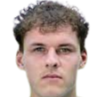 https://img.zhizhuzhibov.com.cn/img/football/player/4a9245275a9f9476ad5b214b13e33f94.png