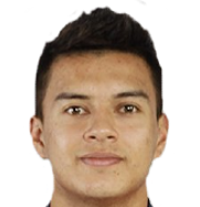 https://img.zhizhuzhibov.com.cn/img/football/player/4a9678d879aac49aeca90d3663093f87.png