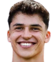 https://img.zhizhuzhibov.com.cn/img/football/player/4aa2dd799cd7039649801b19ddedbf07.png