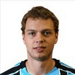 https://img.zhizhuzhibov.com.cn/img/football/player/4aa819bc660a4f961610b58fef048c32.png