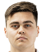 https://img.zhizhuzhibov.com.cn/img/football/player/4aac584fd5d4dd116b8880b190f21a65.png