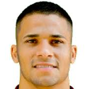 https://img.zhizhuzhibov.com.cn/img/football/player/4aaccc8838a9069dc632bd1758dd1fee.png
