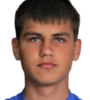 https://img.zhizhuzhibov.com.cn/img/football/player/4aae32a9cd78d18d6bfede812ff48cf1.png