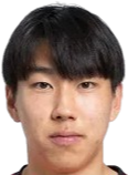 https://img.zhizhuzhibov.com.cn/img/football/player/4aaf546c1d7f1cf7e747835f40c40c7e.png
