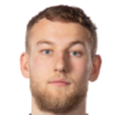 https://img.zhizhuzhibov.com.cn/img/football/player/4ab042312deff79f019d00f42f3d4077.png