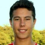 https://img.zhizhuzhibov.com.cn/img/football/player/4ab1b6761ce3bfc2a3972cb57e3e2e35.png